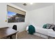17 Narryer Close, Palmerston ACT 2913