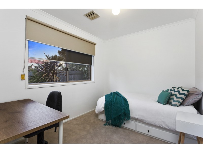 17 Narryer Close, Palmerston ACT 2913