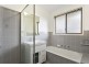 17 Narryer Close, Palmerston ACT 2913