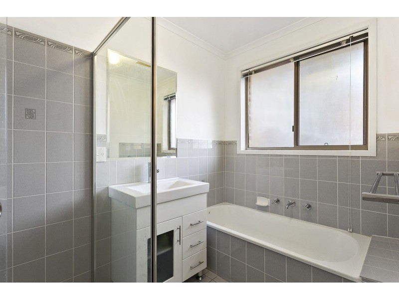 17 Narryer Close, Palmerston ACT 2913