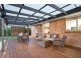 17 Narryer Close, Palmerston ACT 2913