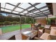 17 Narryer Close, Palmerston ACT 2913