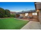 17 Narryer Close, Palmerston ACT 2913