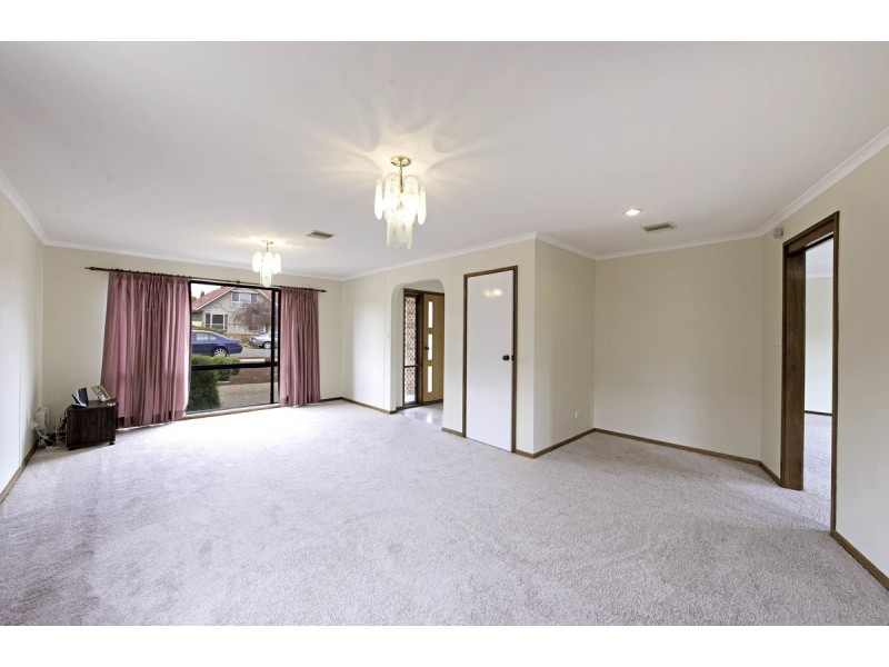 5 Grampians Street, Palmerston ACT 2913