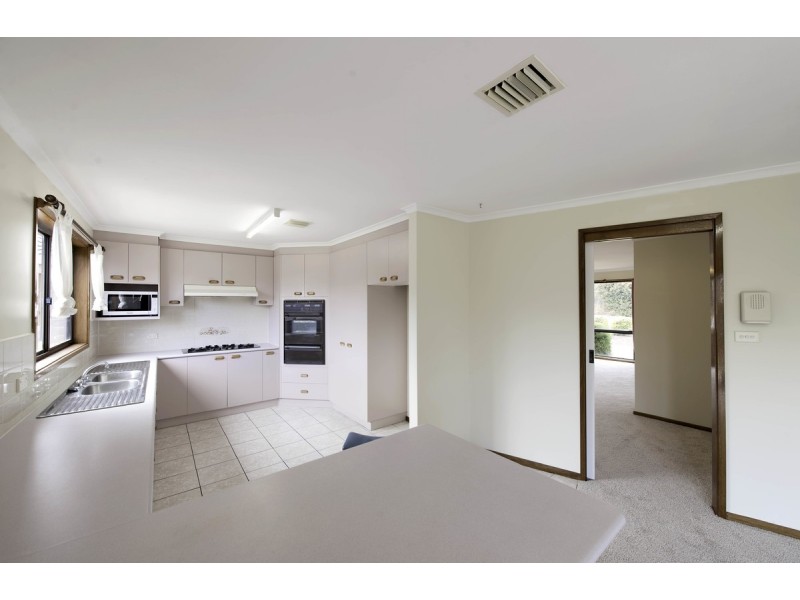 5 Grampians Street, Palmerston ACT 2913