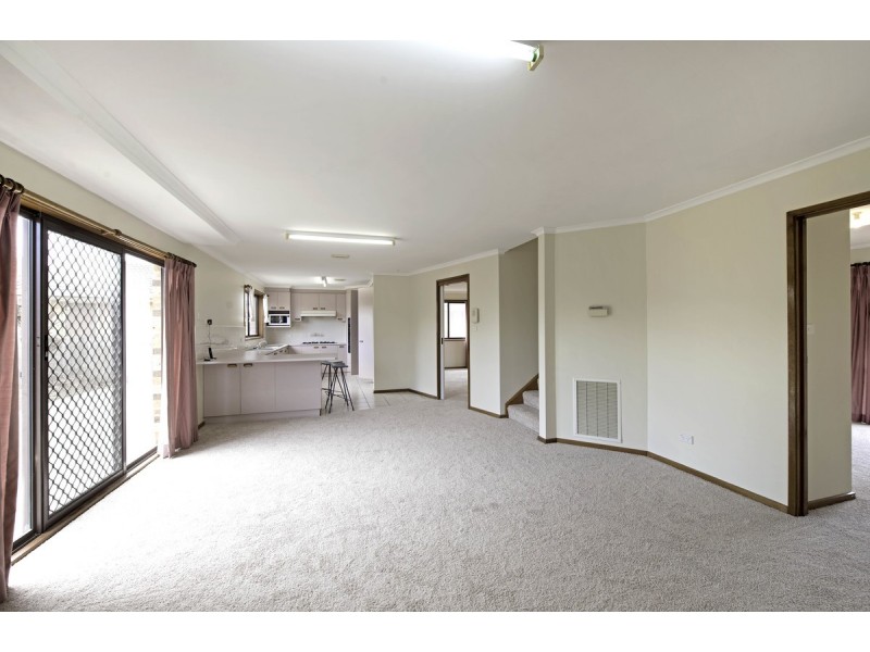 5 Grampians Street, Palmerston ACT 2913