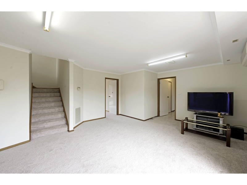 5 Grampians Street, Palmerston ACT 2913