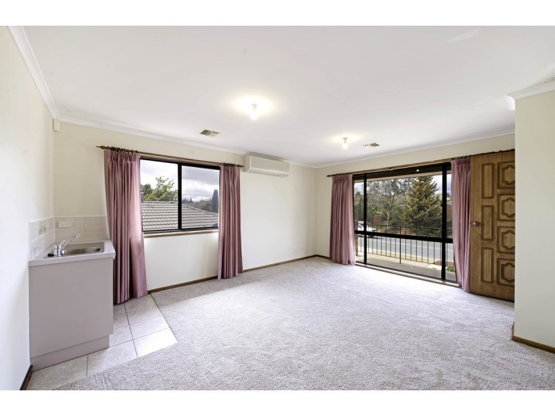 5 Grampians Street, Palmerston ACT 2913