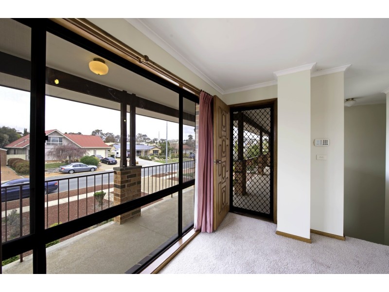 5 Grampians Street, Palmerston ACT 2913