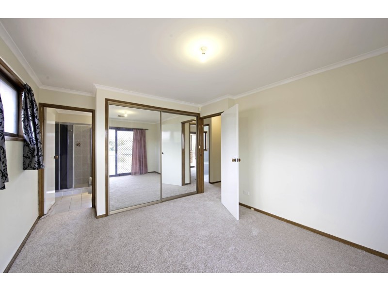 5 Grampians Street, Palmerston ACT 2913