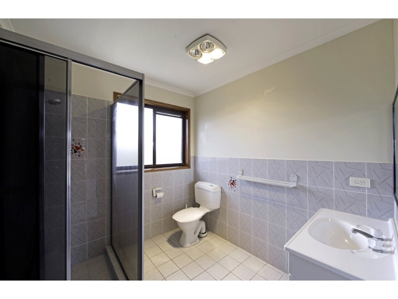 5 Grampians Street, Palmerston ACT 2913