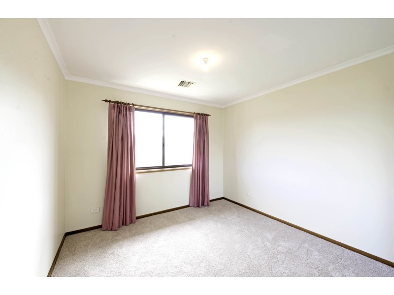 5 Grampians Street, Palmerston ACT 2913