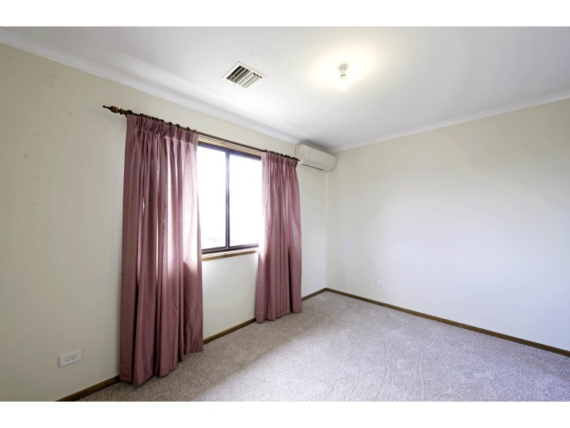 5 Grampians Street, Palmerston ACT 2913