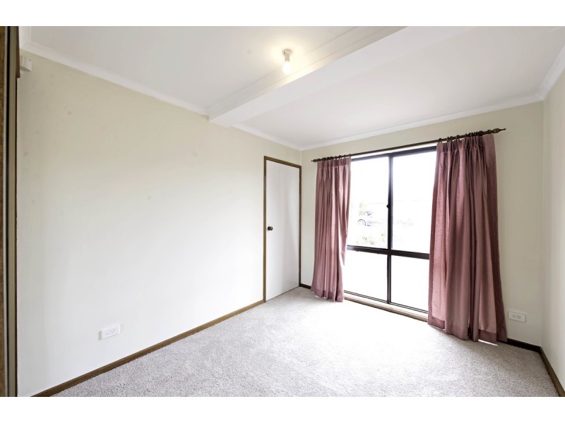 5 Grampians Street, Palmerston ACT 2913