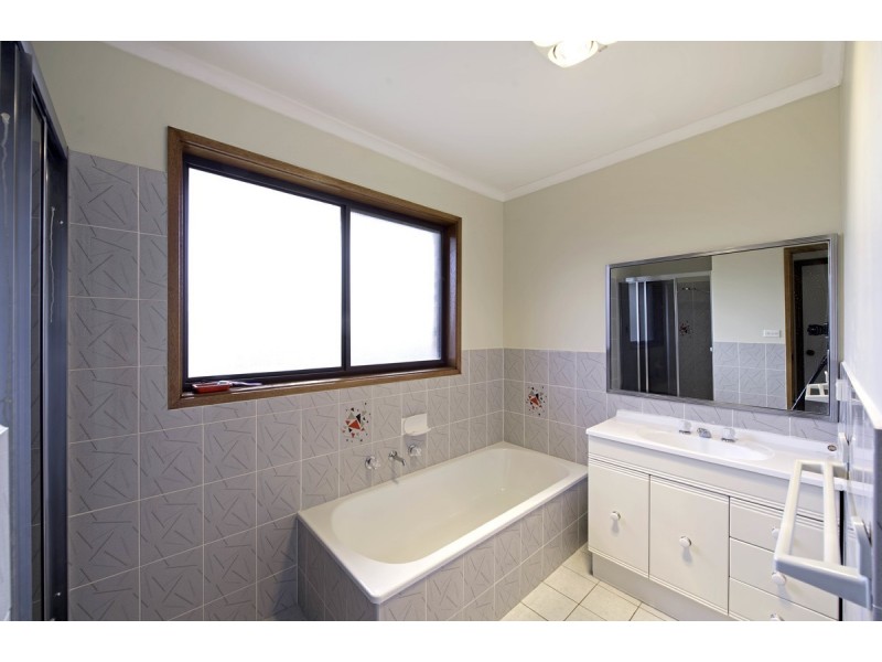 5 Grampians Street, Palmerston ACT 2913