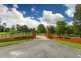 273 Linden Road, Harden NSW 2587