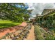 273 Linden Road, Harden NSW 2587