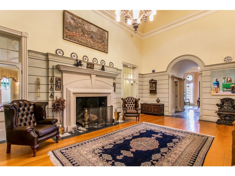 273 Linden Road, Harden NSW 2587