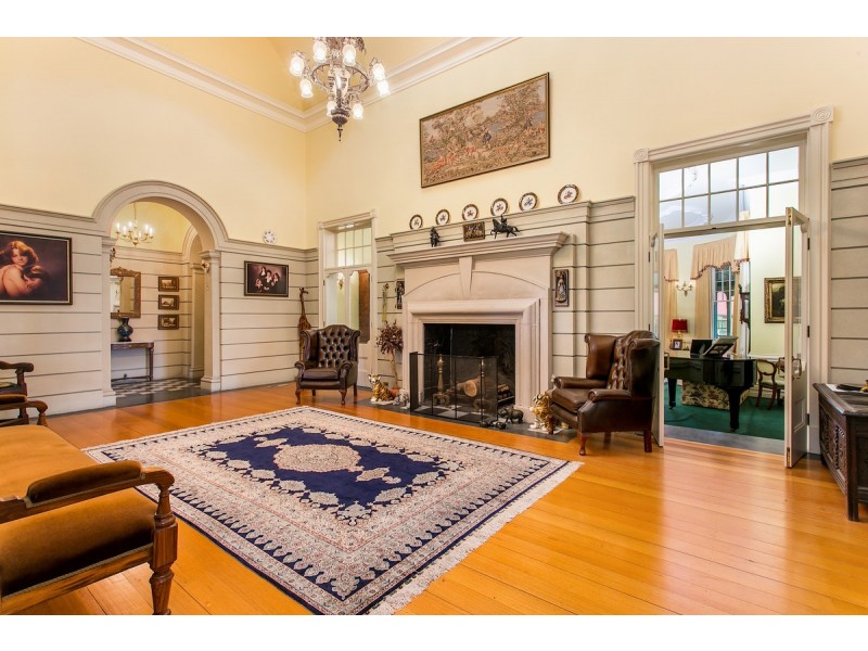 273 Linden Road, Harden NSW 2587