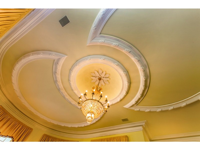 273 Linden Road, Harden NSW 2587