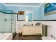 273 Linden Road, Harden NSW 2587