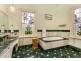273 Linden Road, Harden NSW 2587