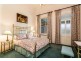 273 Linden Road, Harden NSW 2587
