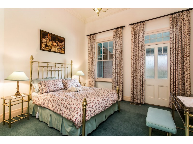 273 Linden Road, Harden NSW 2587