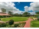 273 Linden Road, Harden NSW 2587