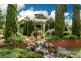 273 Linden Road, Harden NSW 2587