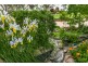 273 Linden Road, Harden NSW 2587