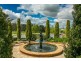 273 Linden Road, Harden NSW 2587