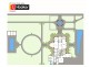 273 Linden Road, Harden NSW 2587