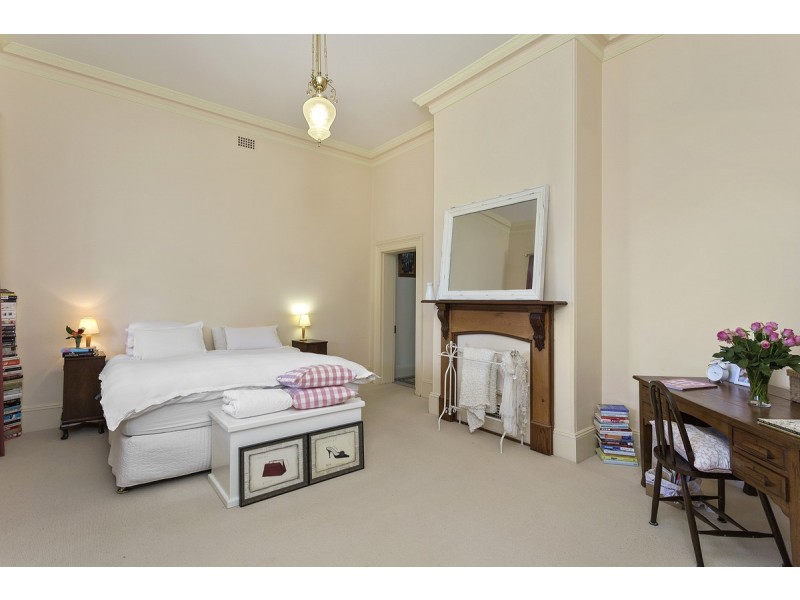 99 Rossi Street, Yass NSW 2582