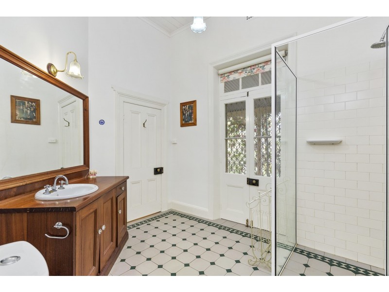 99 Rossi Street, Yass NSW 2582