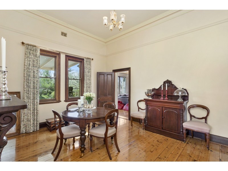 99 Rossi Street, Yass NSW 2582