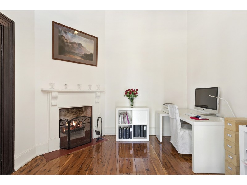 99 Rossi Street, Yass NSW 2582