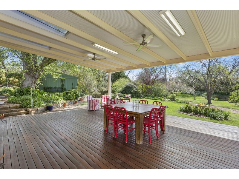 99 Rossi Street, Yass NSW 2582