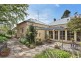 99 Rossi Street, Yass NSW 2582