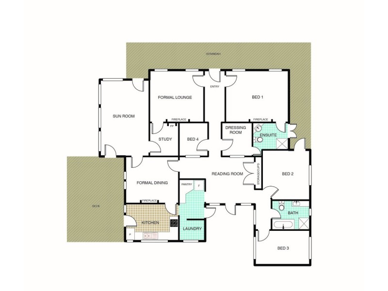 99 Rossi Street, Yass NSW 2582