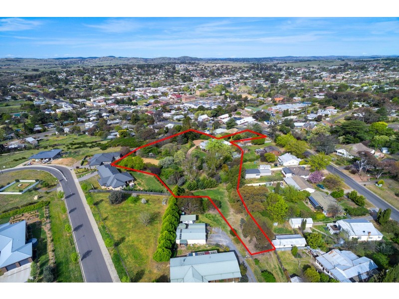 99 Rossi Street, Yass NSW 2582