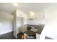 3/307 Flemington Road, Franklin ACT 2913