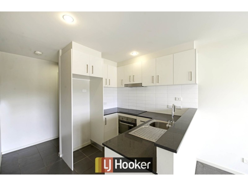 3/307 Flemington Road, Franklin ACT 2913