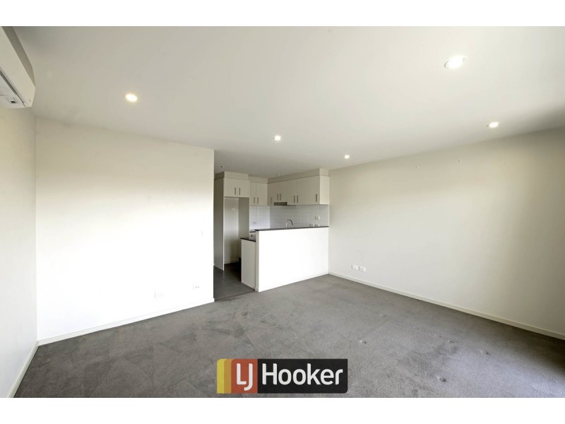 3/307 Flemington Road, Franklin ACT 2913