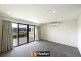 3/307 Flemington Road, Franklin ACT 2913
