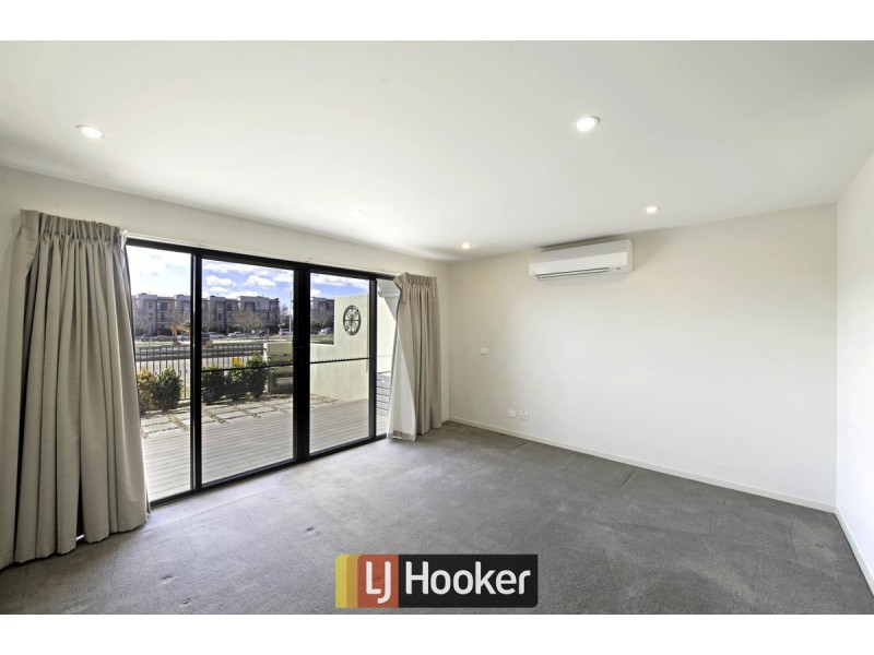 3/307 Flemington Road, Franklin ACT 2913
