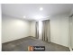 3/307 Flemington Road, Franklin ACT 2913