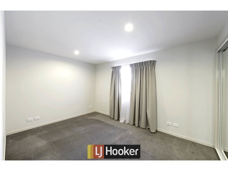 3/307 Flemington Road, Franklin ACT 2913