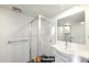 3/307 Flemington Road, Franklin ACT 2913