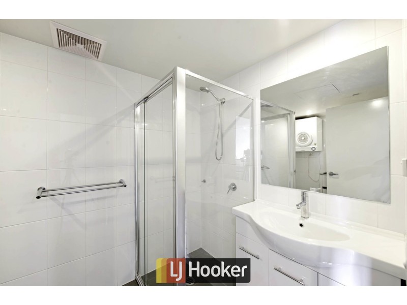 3/307 Flemington Road, Franklin ACT 2913